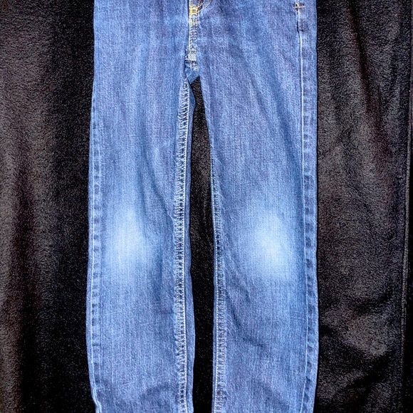 ralph lauren Other - Ralph Lauren Polo Denim Jeans